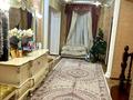 Жеке үй · 6 бөлме · 185 м², Центр, Тауке хана — Акпан батыра, бағасы: 150 000 ₸ в Шымкенте, Аль-Фарабийский р-н — фото 10