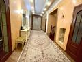 Жеке үй · 6 бөлме · 185 м², Центр, Тауке хана — Акпан батыра, бағасы: 150 000 ₸ в Шымкенте, Аль-Фарабийский р-н — фото 12
