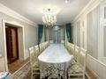 Жеке үй · 6 бөлме · 185 м², Центр, Тауке хана — Акпан батыра, бағасы: 150 000 ₸ в Шымкенте, Аль-Фарабийский р-н — фото 3