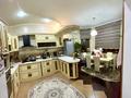Жеке үй · 6 бөлме · 185 м², Центр, Тауке хана — Акпан батыра, бағасы: 150 000 ₸ в Шымкенте, Аль-Фарабийский р-н — фото 4