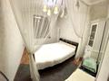 Жеке үй · 6 бөлме · 185 м², Центр, Тауке хана — Акпан батыра, бағасы: 150 000 ₸ в Шымкенте, Аль-Фарабийский р-н — фото 6