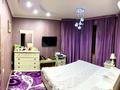 Жеке үй · 6 бөлме · 185 м², Центр, Тауке хана — Акпан батыра, бағасы: 150 000 ₸ в Шымкенте, Аль-Фарабийский р-н — фото 7