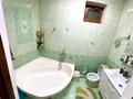 Жеке үй · 6 бөлме · 185 м², Центр, Тауке хана — Акпан батыра, бағасы: 150 000 ₸ в Шымкенте, Аль-Фарабийский р-н — фото 8