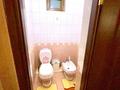 Жеке үй · 6 бөлме · 185 м², Центр, Тауке хана — Акпан батыра, бағасы: 150 000 ₸ в Шымкенте, Аль-Фарабийский р-н — фото 9