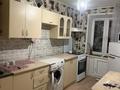 3-комнатная квартира · 60.3 м² · 3/6 этаж, Микрорайон Северный, Орджоникидзе 15 за 200 000 ₸ в Костанае
