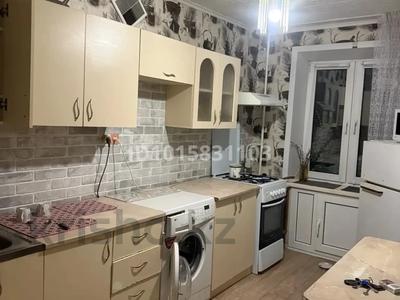 3-комнатная квартира · 60.3 м² · 3/6 этаж, Микрорайон Северный, Орджоникидзе 15 за 200 000 ₸ в Костанае
