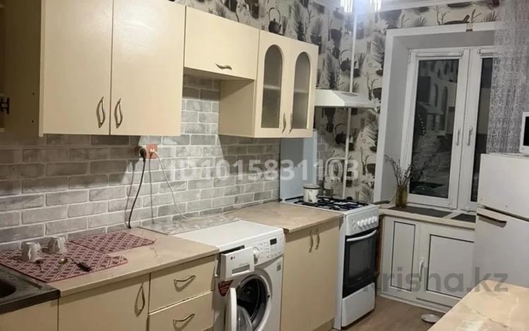 3-комнатная квартира · 60.3 м² · 3/6 этаж, Микрорайон Северный, Орджоникидзе 15 за 200 000 ₸ в Костанае — фото 2