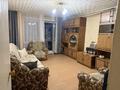 3-комнатная квартира · 60.3 м² · 3/6 этаж, Микрорайон Северный, Орджоникидзе 15 за 200 000 ₸ в Костанае — фото 2