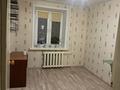 3-комнатная квартира · 60.3 м² · 3/6 этаж, Микрорайон Северный, Орджоникидзе 15 за 200 000 ₸ в Костанае — фото 4