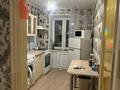 3-комнатная квартира · 60.3 м² · 3/6 этаж, Микрорайон Северный, Орджоникидзе 15 за 200 000 ₸ в Костанае — фото 5