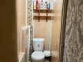 3-комнатная квартира · 60.3 м² · 3/6 этаж, Микрорайон Северный, Орджоникидзе 15 за 200 000 ₸ в Костанае — фото 6