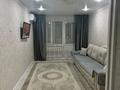 3-комнатная квартира · 60 м² · 2/5 этаж, Казахстанская 106 за 24.5 млн ₸ в Талдыкоргане