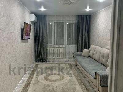 3-комнатная квартира · 60 м² · 2/5 этаж, Казахстанская 106 за 24.5 млн ₸ в Талдыкоргане