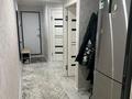 3-комнатная квартира · 60 м² · 2/5 этаж, Казахстанская 106 за 24.5 млн ₸ в Талдыкоргане — фото 10