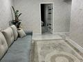 3-комнатная квартира · 60 м² · 2/5 этаж, Казахстанская 106 за 24.5 млн ₸ в Талдыкоргане — фото 12