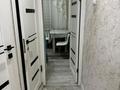 3-комнатная квартира · 60 м² · 2/5 этаж, Казахстанская 106 за 24.5 млн ₸ в Талдыкоргане — фото 19