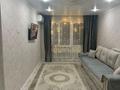 3-комнатная квартира · 60 м² · 2/5 этаж, Казахстанская 106 за 24.5 млн ₸ в Талдыкоргане — фото 2
