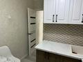 3-комнатная квартира · 60 м² · 2/5 этаж, Казахстанская 106 за 24.5 млн ₸ в Талдыкоргане — фото 20