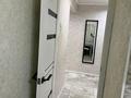 3-комнатная квартира · 60 м² · 2/5 этаж, Казахстанская 106 за 24.5 млн ₸ в Талдыкоргане — фото 21