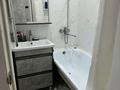 3-комнатная квартира · 60 м² · 2/5 этаж, Казахстанская 106 за 24.5 млн ₸ в Талдыкоргане — фото 22
