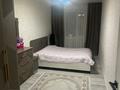 3-комнатная квартира · 60 м² · 2/5 этаж, Казахстанская 106 за 24.5 млн ₸ в Талдыкоргане — фото 5