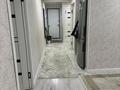 3-комнатная квартира · 60 м² · 2/5 этаж, Казахстанская 106 за 24.5 млн ₸ в Талдыкоргане — фото 8