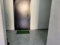 1-комнатная квартира · 41 м² · 4/9 этаж, Капчагайской трассы — Капшағайской трассы возле моста слева от города за 25.5 млн ₸ в Коянкусе — фото 10