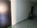 1-комнатная квартира · 41 м² · 4/9 этаж, Капчагайской трассы — Капшағайской трассы возле моста слева от города за 25.5 млн ₸ в Коянкусе — фото 11
