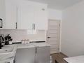 1-комнатная квартира · 41 м² · 4/9 этаж, Капчагайской трассы — Капшағайской трассы возле моста слева от города за 25.5 млн ₸ в Коянкусе — фото 3