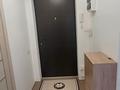 1-комнатная квартира · 41 м² · 4/9 этаж, Капчагайской трассы — Капшағайской трассы возле моста слева от города за 25.5 млн ₸ в Коянкусе — фото 4