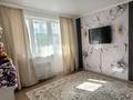 1-комнатная квартира · 41 м² · 4/9 этаж, Капчагайской трассы — Капшағайской трассы возле моста слева от города за 25.5 млн ₸ в Коянкусе