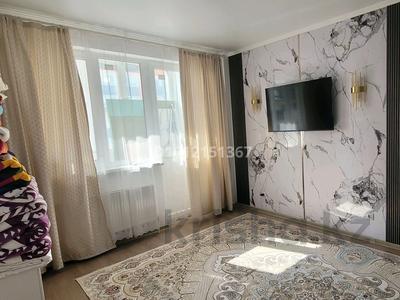 1-комнатная квартира · 41 м² · 4/9 этаж, Капчагайской трассы — Капшағайской трассы возле моста слева от города за 25.5 млн ₸ в Коянкусе