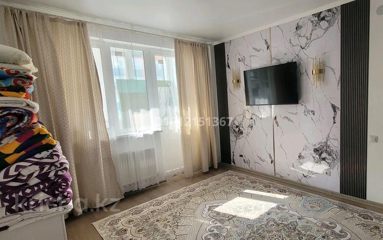 1-комнатная квартира · 41 м² · 4/9 этаж, Капчагайской трассы — Капшағайской трассы возле моста слева от города за 25.5 млн ₸ в Коянкусе — фото 6