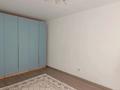 1-комнатная квартира · 41 м² · 4/9 этаж, Капчагайской трассы — Капшағайской трассы возле моста слева от города за 25.5 млн ₸ в Коянкусе — фото 6
