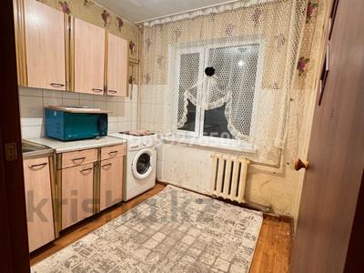 2-комнатная квартира · 43.5 м² · 2/5 этаж, Пр Абая 54 за 11.5 млн 〒 в 