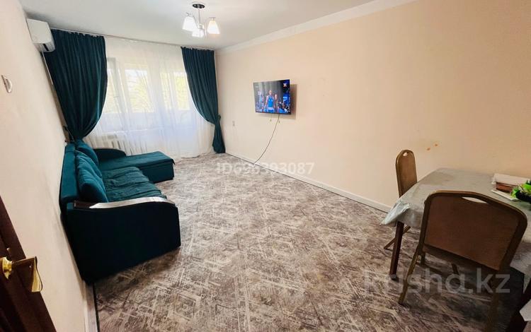 2-комнатная квартира · 48 м² · 3/5 этаж, Владимирская 2А — Школа # 16 за 160 000 〒 в Атырау, мкр Авангард-4 — фото 2