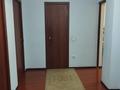 2-комнатная квартира · 76 м² · 3/9 этаж, мкр. Алмагуль, Алмагуль 2 за 25.8 млн ₸ в Атырау