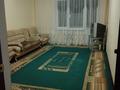 2-комнатная квартира · 76 м² · 3/9 этаж, мкр. Алмагуль, Алмагуль 2 за 25.8 млн ₸ в Атырау — фото 10