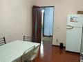 2-комнатная квартира · 76 м² · 3/9 этаж, мкр. Алмагуль, Алмагуль 2 за 25.8 млн ₸ в Атырау — фото 2