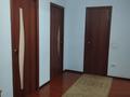 2-комнатная квартира · 76 м² · 3/9 этаж, мкр. Алмагуль, Алмагуль 2 за 25.8 млн ₸ в Атырау — фото 4
