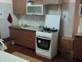 2-комнатная квартира · 76 м² · 3/9 этаж, мкр. Алмагуль, Алмагуль 2 за 25.8 млн ₸ в Атырау — фото 5