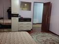 2-комнатная квартира · 76 м² · 3/9 этаж, мкр. Алмагуль, Алмагуль 2 за 25.8 млн ₸ в Атырау — фото 6