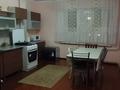 2-комнатная квартира · 76 м² · 3/9 этаж, мкр. Алмагуль, Алмагуль 2 за 25.8 млн ₸ в Атырау — фото 7