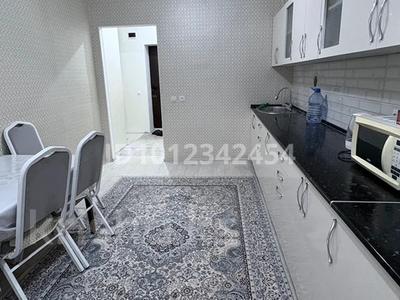 1-комнатная квартира · 40 м² · 3/6 этаж, 32В мкр 12 за 12 млн ₸ в Актау