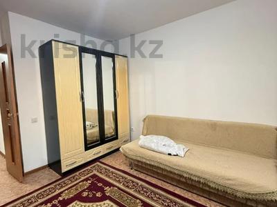 1-комнатная квартира · 36 м² · 7/9 этаж, Коктем 16 за 150 000 ₸ в Талдыкоргане