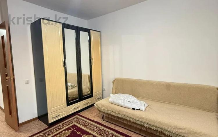 1-комнатная квартира · 36 м² · 7/9 этаж, Коктем 16 за 150 000 ₸ в Талдыкоргане — фото 2