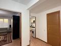 1-комнатная квартира · 36 м² · 7/9 этаж, Коктем 16 за 150 000 ₸ в Талдыкоргане — фото 10