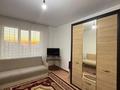 1-комнатная квартира · 36 м² · 7/9 этаж, Коктем 16 за 150 000 ₸ в Талдыкоргане — фото 11