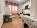1-комнатная квартира · 36 м² · 7/9 этаж, Коктем 16 за 150 000 ₸ в Талдыкоргане — фото 2