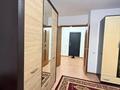 1-комнатная квартира · 36 м² · 7/9 этаж, Коктем 16 за 150 000 ₸ в Талдыкоргане — фото 4